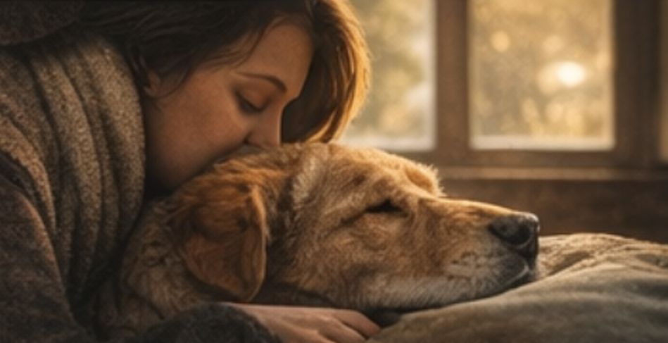 April 2026 – Resurrection