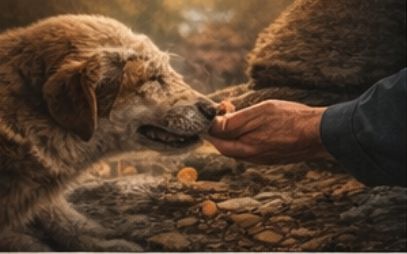 Jul 2026 – Moral respo