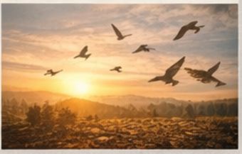 Sep 2026 – Praise